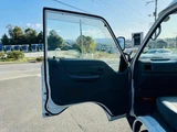2007 Mazda Bongo VAN 1.8 DX Van for sale, Japanese used car export - photo 47 of 48 | GULJI TRADERS