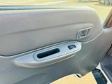 2007 Mazda Bongo VAN 1.8 DX Van for sale, Japanese used car export - photo 48 of 48 | GULJI TRADERS