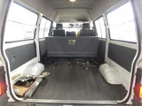 2007 Mazda Bongo VAN Van for sale, Japanese used car export - photo 3 of 5 | GULJI TRADERS