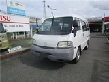 2008 Mazda Bongo VAN Van for sale, Japanese used car export - photo 1 of 26 | GULJI TRADERS