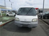 2008 Mazda Bongo VAN Van for sale, Japanese used car export - photo 2 of 26 | GULJI TRADERS