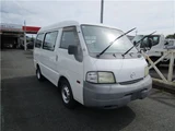 2008 Mazda Bongo VAN Van for sale, Japanese used car export - photo 3 of 26 | GULJI TRADERS