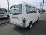 2008 Mazda Bongo VAN Van for sale, Japanese used car export - photo 4 of 26 | GULJI TRADERS