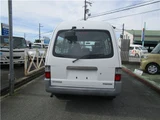 2008 Mazda Bongo VAN Van for sale, Japanese used car export - photo 5 of 26 | GULJI TRADERS