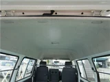 2008 Mazda Bongo VAN Van for sale, Japanese used car export - photo 8 of 26 | GULJI TRADERS