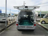2008 Mazda Bongo VAN Van for sale, Japanese used car export - photo 9 of 26 | GULJI TRADERS