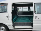 2008 Mazda Bongo VAN Van for sale, Japanese used car export - photo 11 of 26 | GULJI TRADERS
