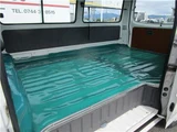 2008 Mazda Bongo VAN Van for sale, Japanese used car export - photo 12 of 26 | GULJI TRADERS