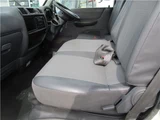 2008 Mazda Bongo VAN Van for sale, Japanese used car export - photo 13 of 26 | GULJI TRADERS