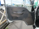 2008 Mazda Bongo VAN Van for sale, Japanese used car export - photo 14 of 26 | GULJI TRADERS
