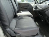 2008 Mazda Bongo VAN Van for sale, Japanese used car export - photo 15 of 26 | GULJI TRADERS