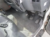 2008 Mazda Bongo VAN Van for sale, Japanese used car export - photo 16 of 26 | GULJI TRADERS