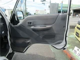 2008 Mazda Bongo VAN Van for sale, Japanese used car export - photo 17 of 26 | GULJI TRADERS