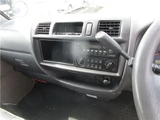 2008 Mazda Bongo VAN Van for sale, Japanese used car export - photo 18 of 26 | GULJI TRADERS