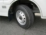 2008 Mazda Bongo VAN Van for sale, Japanese used car export - photo 20 of 26 | GULJI TRADERS