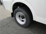 2008 Mazda Bongo VAN Van for sale, Japanese used car export - photo 21 of 26 | GULJI TRADERS