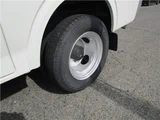 2008 Mazda Bongo VAN Van for sale, Japanese used car export - photo 22 of 26 | GULJI TRADERS