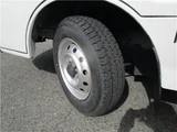 2008 Mazda Bongo VAN Van for sale, Japanese used car export - photo 23 of 26 | GULJI TRADERS