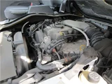 2008 Mazda Bongo VAN Van for sale, Japanese used car export - photo 24 of 26 | GULJI TRADERS