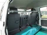 2008 Mazda Bongo VAN Van for sale, Japanese used car export - photo 26 of 26 | GULJI TRADERS