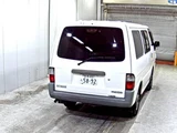 2008 Mazda Bongo VAN Van for sale, Japanese used car export - photo 2 of 5 | GULJI TRADERS