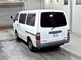 2008 Mazda Bongo VAN Van for sale, Japanese used car export - photo 5 of 5 | GULJI TRADERS