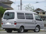 2008 Mazda Bongo VAN Van for sale, Japanese used car export - photo 2 of 9 | GULJI TRADERS