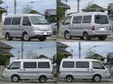 2008 Mazda Bongo VAN Van for sale, Japanese used car export - photo 6 of 9 | GULJI TRADERS
