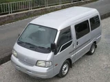 2008 Mazda Bongo VAN Van for sale, Japanese used car export - photo 7 of 9 | GULJI TRADERS