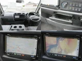 2008 Mazda Bongo VAN Van for sale, Japanese used car export - photo 8 of 9 | GULJI TRADERS