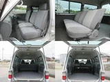 2008 Mazda Bongo VAN Van for sale, Japanese used car export - photo 9 of 9 | GULJI TRADERS