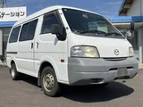 2009 Mazda Bongo VAN DX Van for sale, Japanese used car export - photo 1 of 9 | GULJI TRADERS