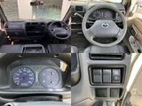 2009 Mazda Bongo VAN DX Van for sale, Japanese used car export - photo 3 of 9 | GULJI TRADERS