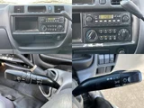2009 Mazda Bongo VAN DX Van for sale, Japanese used car export - photo 5 of 9 | GULJI TRADERS