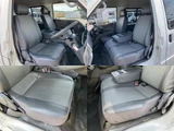 2009 Mazda Bongo VAN DX Van for sale, Japanese used car export - photo 6 of 9 | GULJI TRADERS