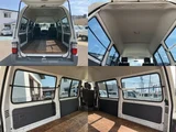 2009 Mazda Bongo VAN DX Van for sale, Japanese used car export - photo 7 of 9 | GULJI TRADERS
