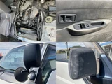 2009 Mazda Bongo VAN DX Van for sale, Japanese used car export - photo 8 of 9 | GULJI TRADERS