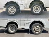 2009 Mazda Bongo VAN DX Van for sale, Japanese used car export - photo 9 of 9 | GULJI TRADERS