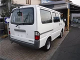2011 Mazda Bongo VAN Wide Van for sale, Japanese used car export - photo 2 of 18 | GULJI TRADERS