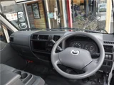 2011 Mazda Bongo VAN Wide Van for sale, Japanese used car export - photo 3 of 18 | GULJI TRADERS