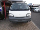 2011 Mazda Bongo VAN Wide Van for sale, Japanese used car export - photo 4 of 18 | GULJI TRADERS