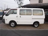2011 Mazda Bongo VAN Wide Van for sale, Japanese used car export - photo 5 of 18 | GULJI TRADERS