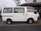 2011 Mazda Bongo VAN Wide Van for sale, Japanese used car export - photo 7 of 18 | GULJI TRADERS