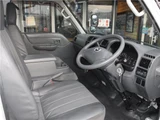 2011 Mazda Bongo VAN Wide Van for sale, Japanese used car export - photo 8 of 18 | GULJI TRADERS