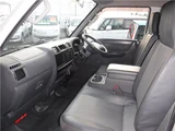 2011 Mazda Bongo VAN Wide Van for sale, Japanese used car export - photo 9 of 18 | GULJI TRADERS
