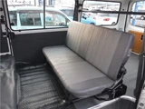2011 Mazda Bongo VAN Wide Van for sale, Japanese used car export - photo 10 of 18 | GULJI TRADERS