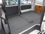 2011 Mazda Bongo VAN Wide Van for sale, Japanese used car export - photo 11 of 18 | GULJI TRADERS