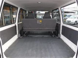 2011 Mazda Bongo VAN Wide Van for sale, Japanese used car export - photo 12 of 18 | GULJI TRADERS
