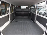 2011 Mazda Bongo VAN Wide Van for sale, Japanese used car export - photo 13 of 18 | GULJI TRADERS