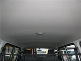 2011 Mazda Bongo VAN Wide Van for sale, Japanese used car export - photo 14 of 18 | GULJI TRADERS